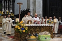 VBS_1211 - Festa di San Giovanni 2022 - Santa Messa in Duomo